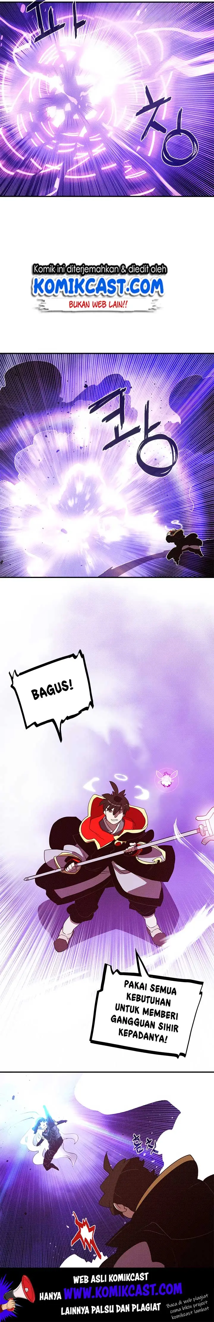 image-komik-i-am-the-sorcerer-king-chapter-84-15/18