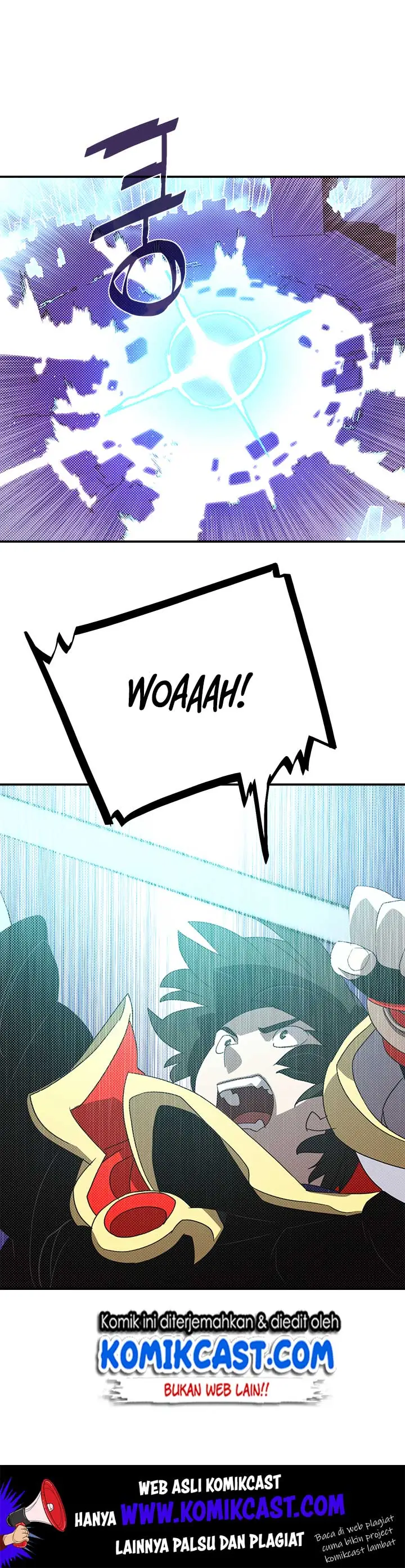 image-komik-i-am-the-sorcerer-king-chapter-85-1/18