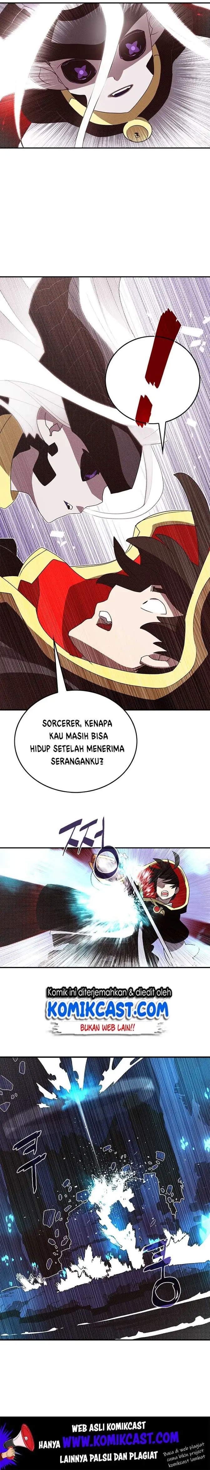 image-komik-i-am-the-sorcerer-king-chapter-85-3/18