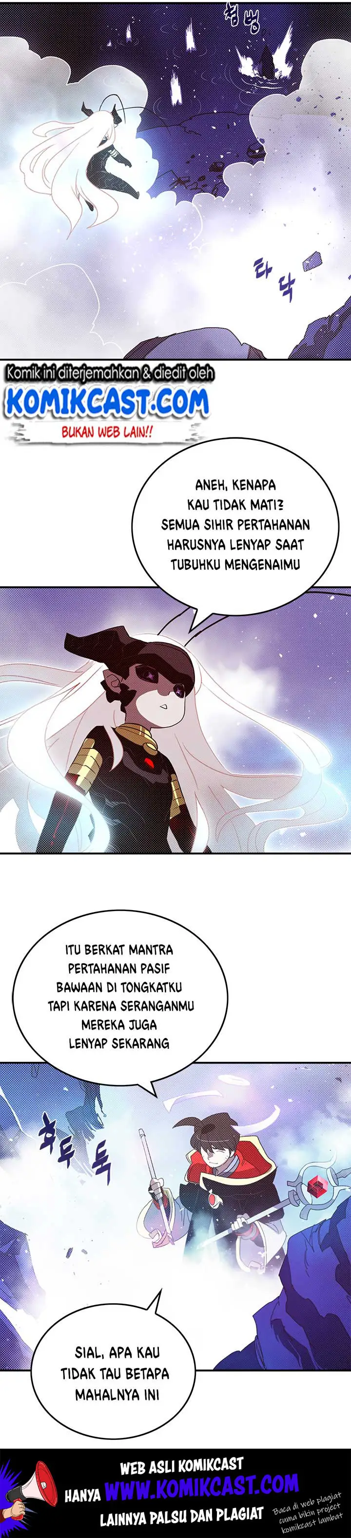 image-komik-i-am-the-sorcerer-king-chapter-85-4/18