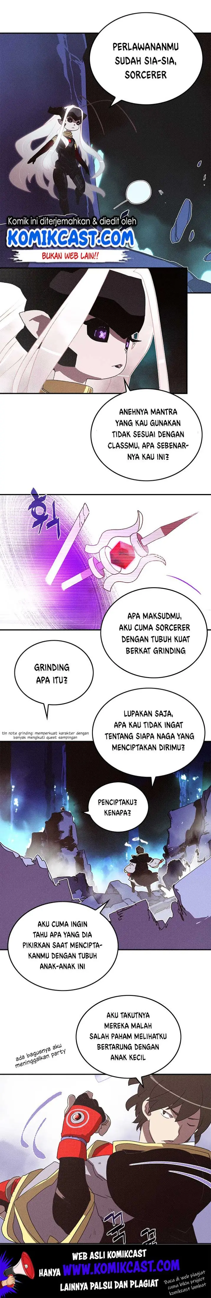 image-komik-i-am-the-sorcerer-king-chapter-85-5/18