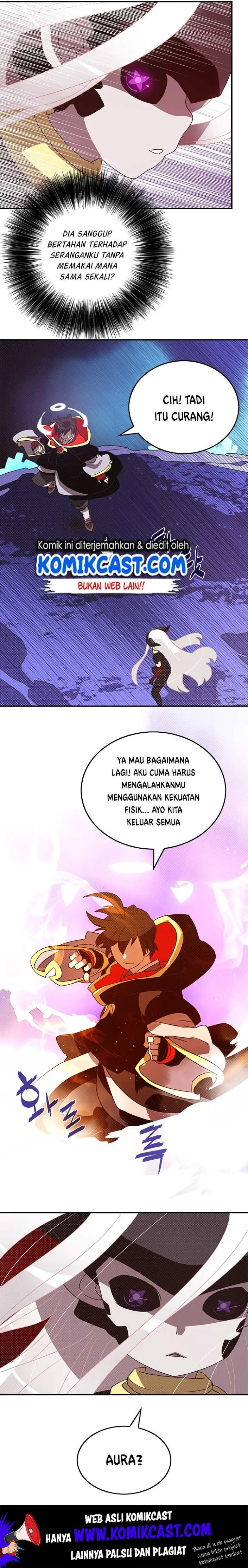 image-komik-i-am-the-sorcerer-king-chapter-85-8/18