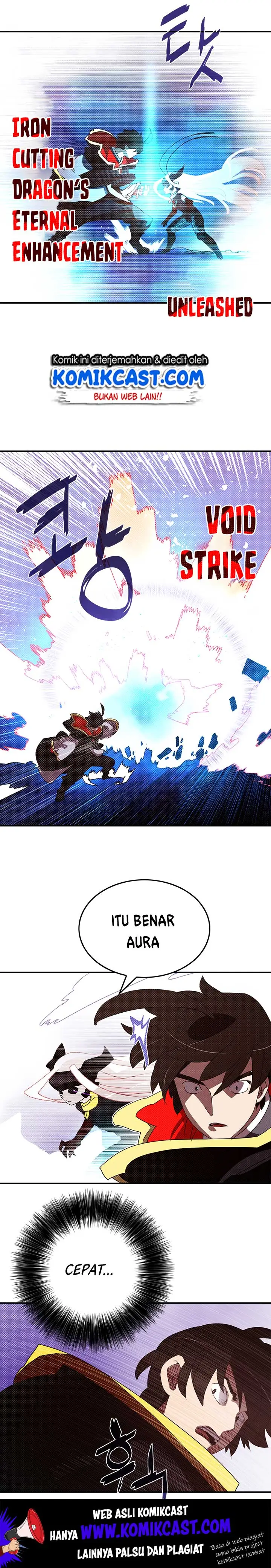 image-komik-i-am-the-sorcerer-king-chapter-85-9/18