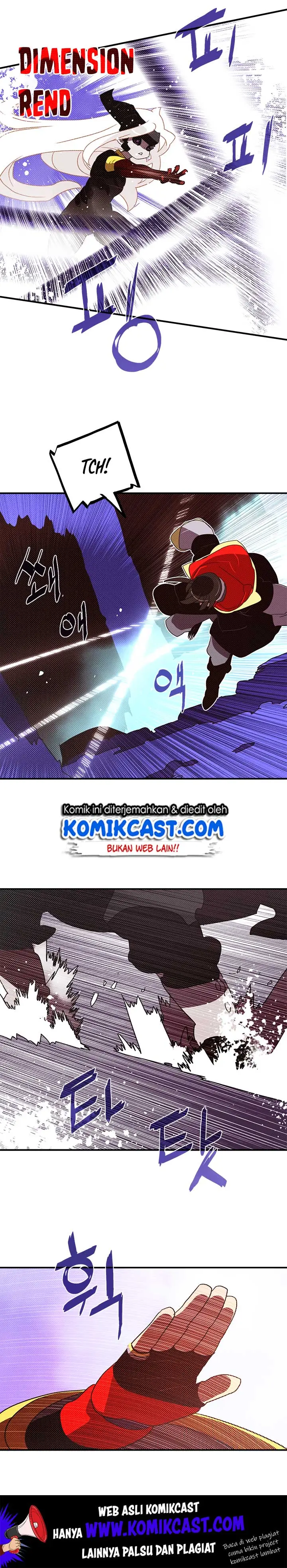 image-komik-i-am-the-sorcerer-king-chapter-85-11/18