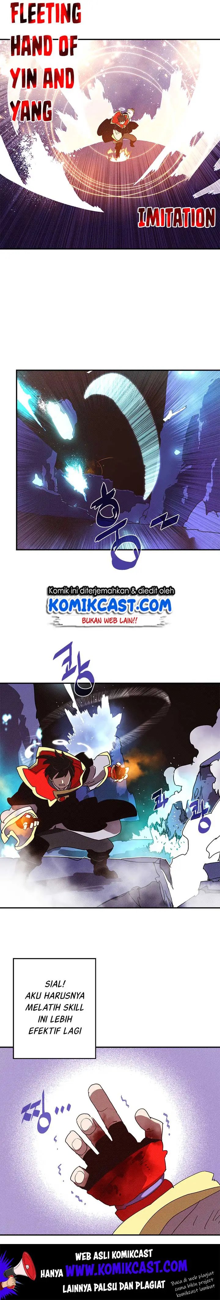 image-komik-i-am-the-sorcerer-king-chapter-85-12/18