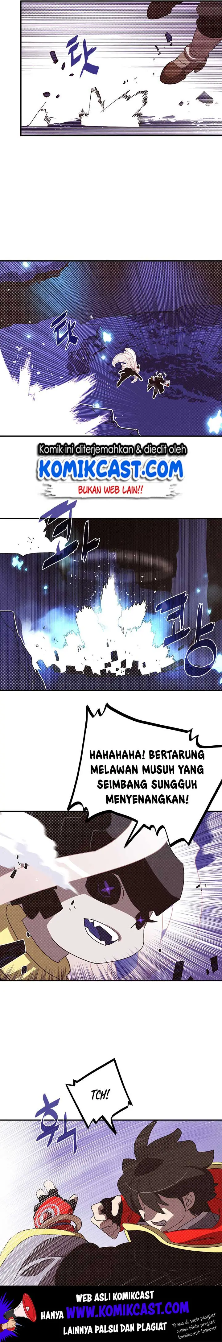 image-komik-i-am-the-sorcerer-king-chapter-85-14/18