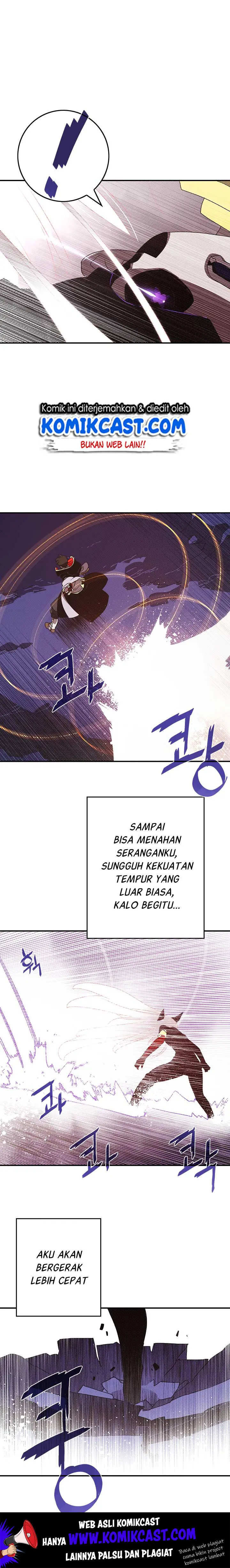 image-komik-i-am-the-sorcerer-king-chapter-86-1/20