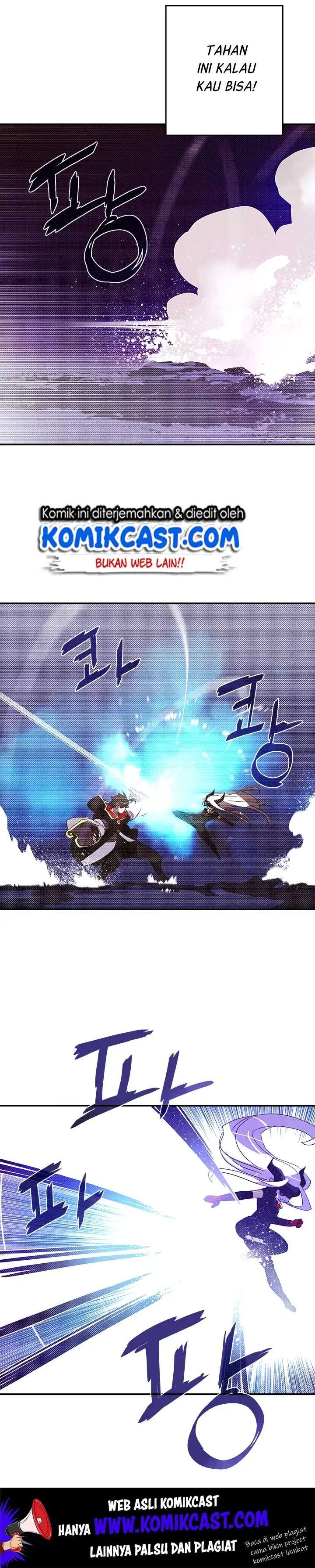 image-komik-i-am-the-sorcerer-king-chapter-86-2/20