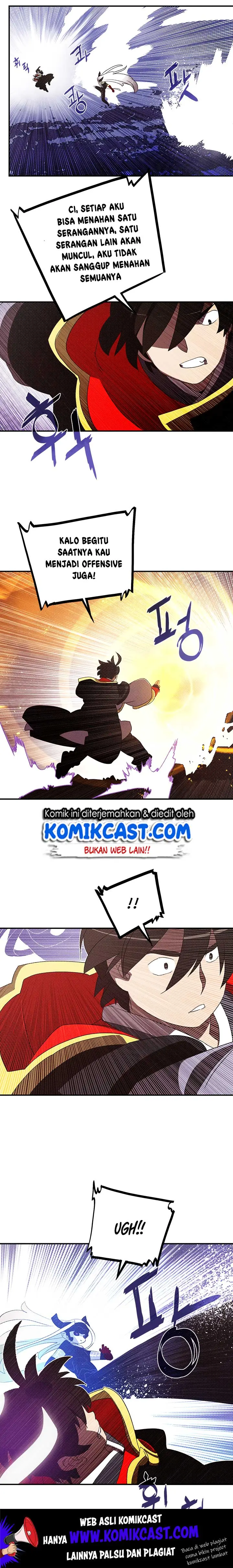 image-komik-i-am-the-sorcerer-king-chapter-86-3/20