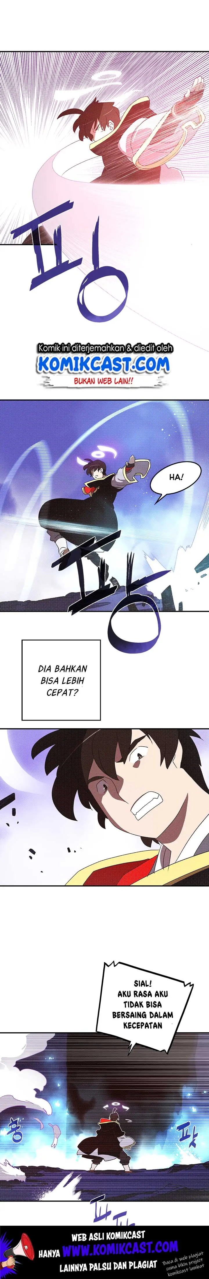 image-komik-i-am-the-sorcerer-king-chapter-86-4/20