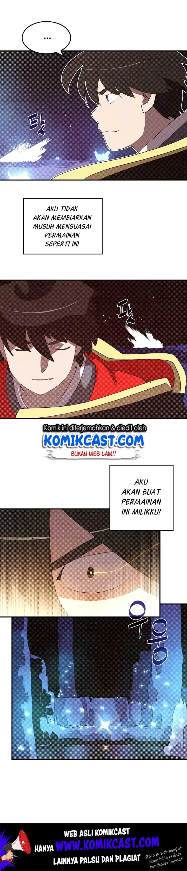 image-komik-i-am-the-sorcerer-king-chapter-86-5/20