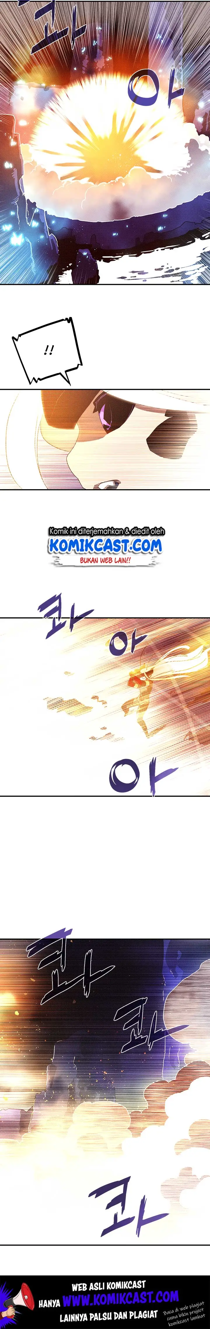 image-komik-i-am-the-sorcerer-king-chapter-86-6/20