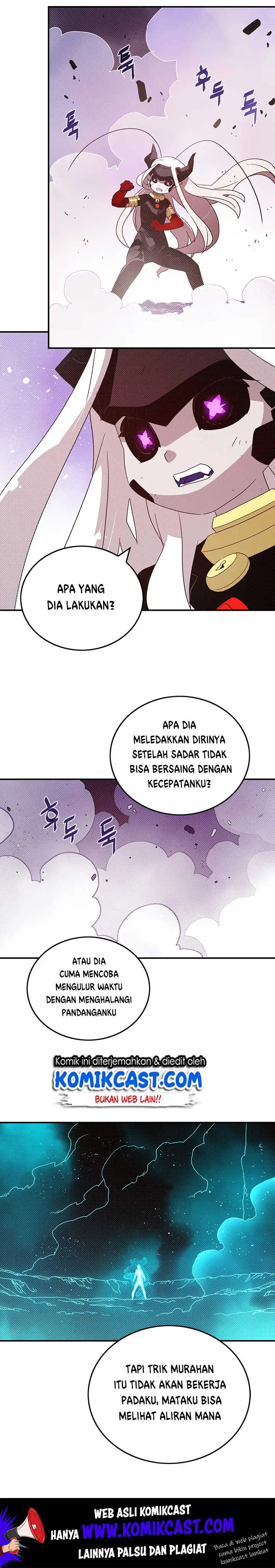 image-komik-i-am-the-sorcerer-king-chapter-86-7/20