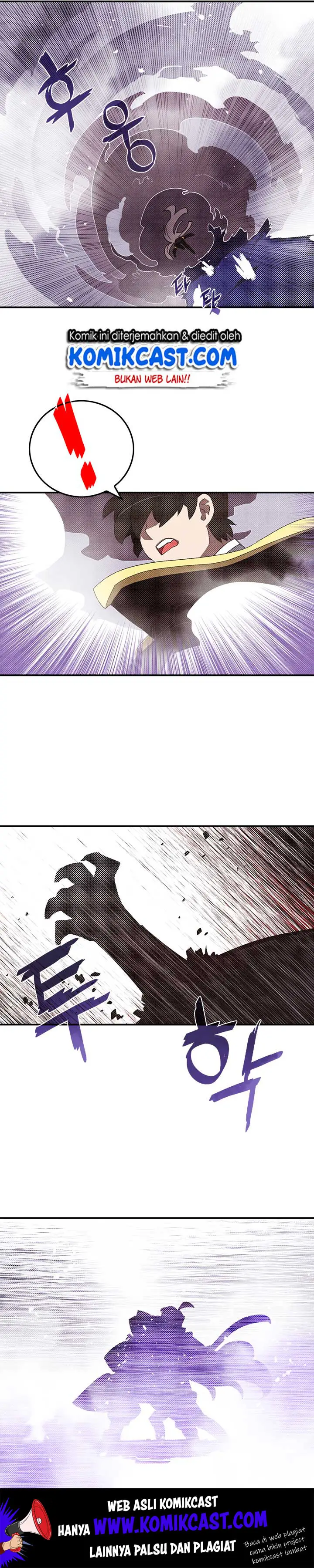 image-komik-i-am-the-sorcerer-king-chapter-86-8/20