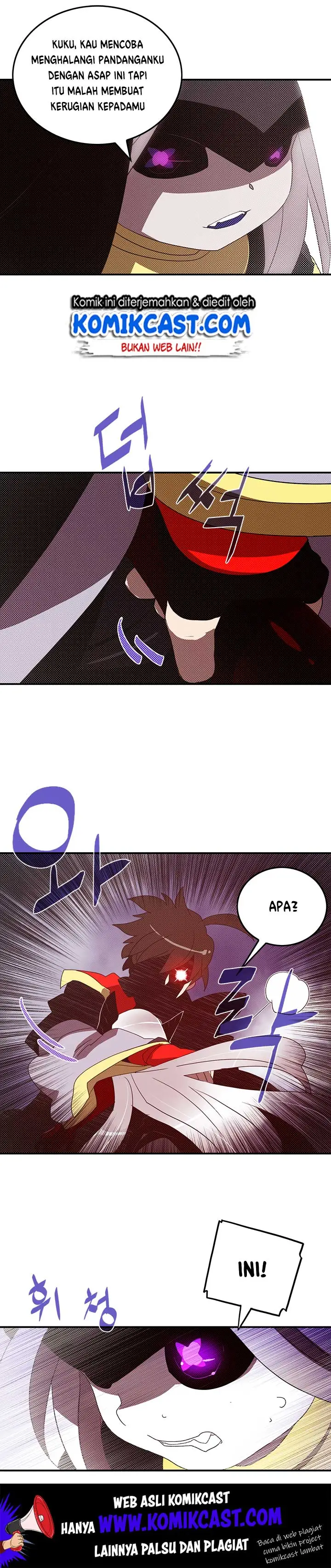 image-komik-i-am-the-sorcerer-king-chapter-86-9/20