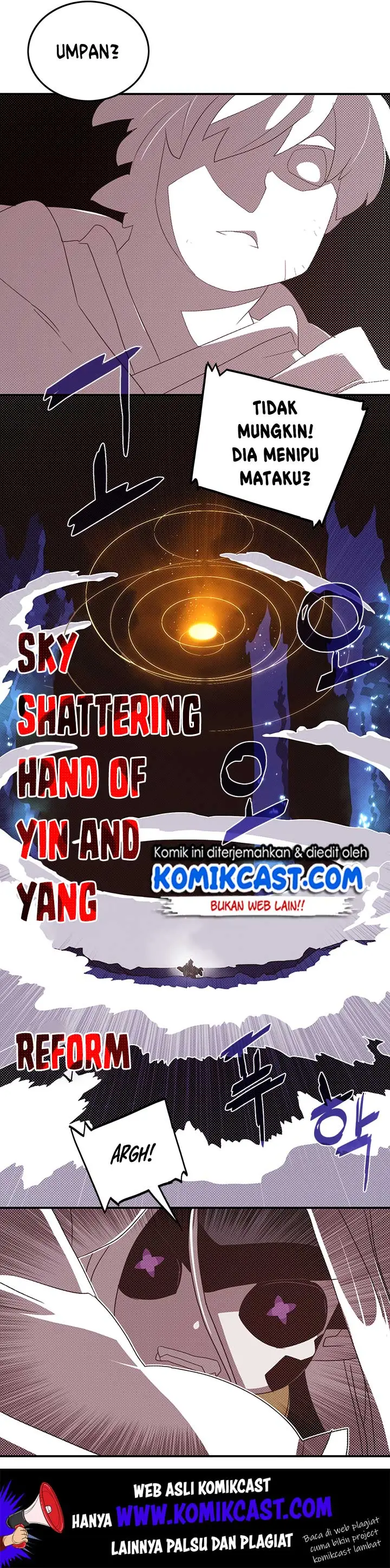 image-komik-i-am-the-sorcerer-king-chapter-86-10/20