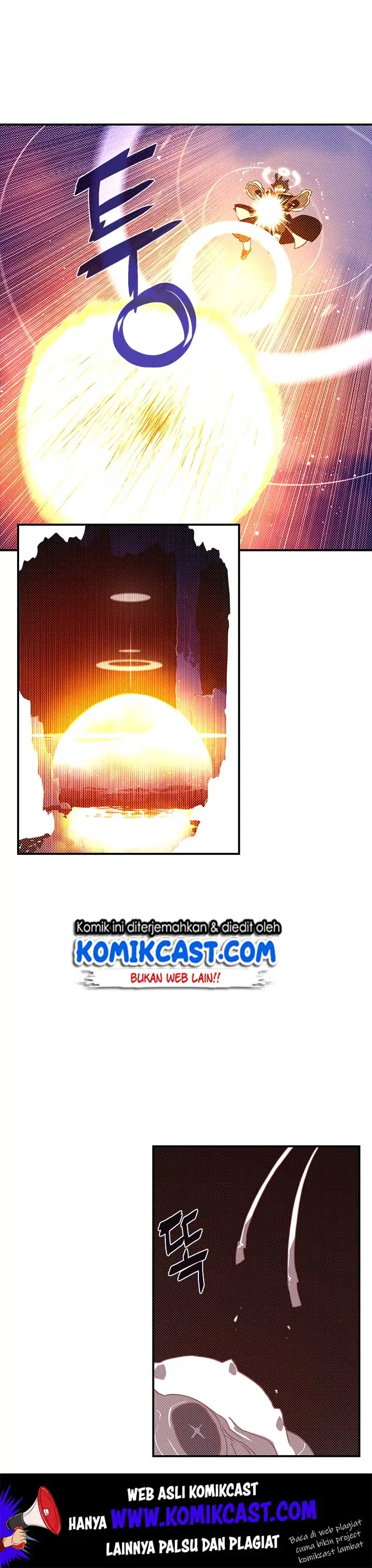 image-komik-i-am-the-sorcerer-king-chapter-86-11/20