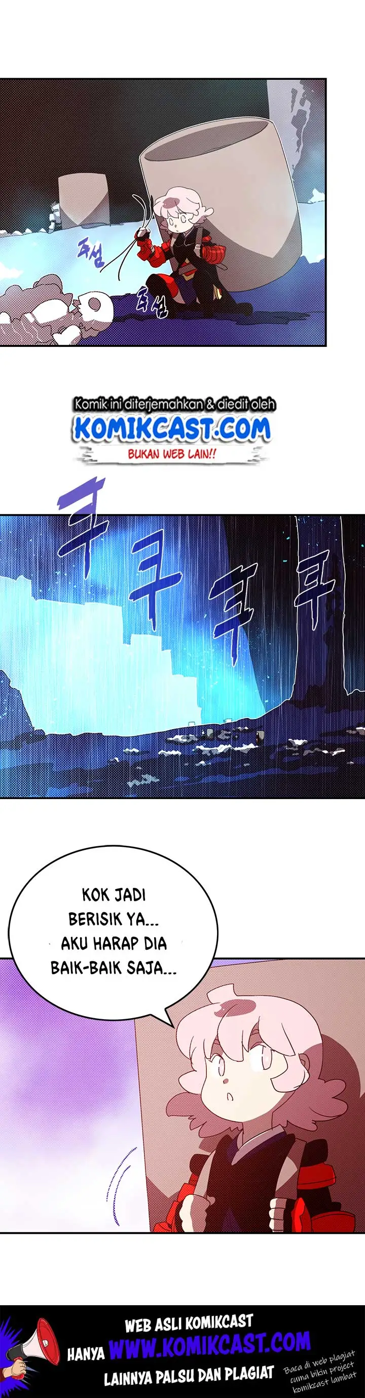 image-komik-i-am-the-sorcerer-king-chapter-86-12/20