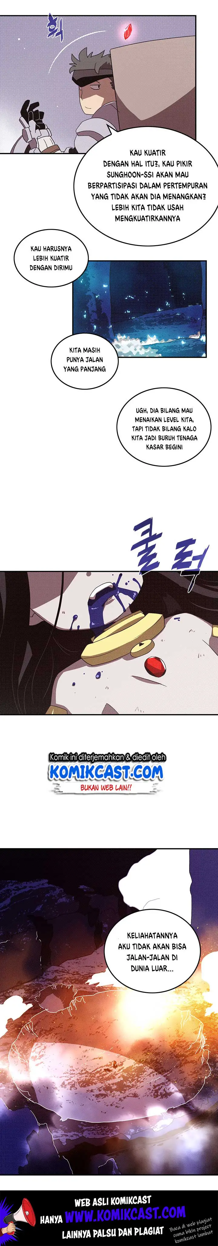 image-komik-i-am-the-sorcerer-king-chapter-86-13/20