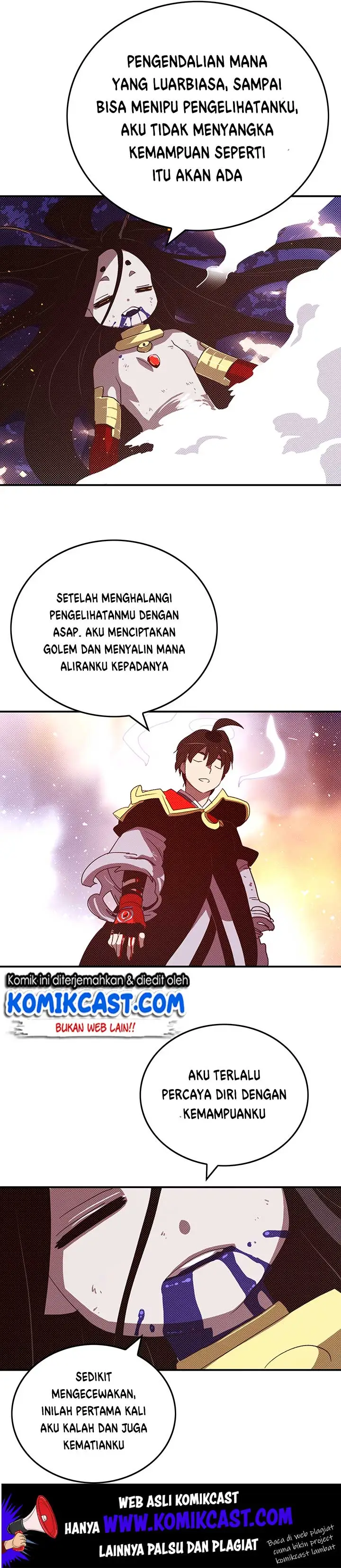 image-komik-i-am-the-sorcerer-king-chapter-86-14/20