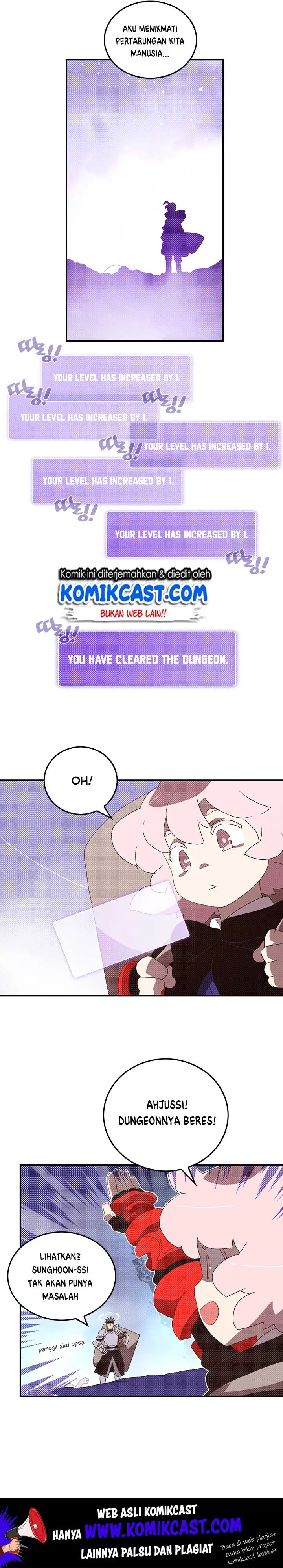 image-komik-i-am-the-sorcerer-king-chapter-86-15/20