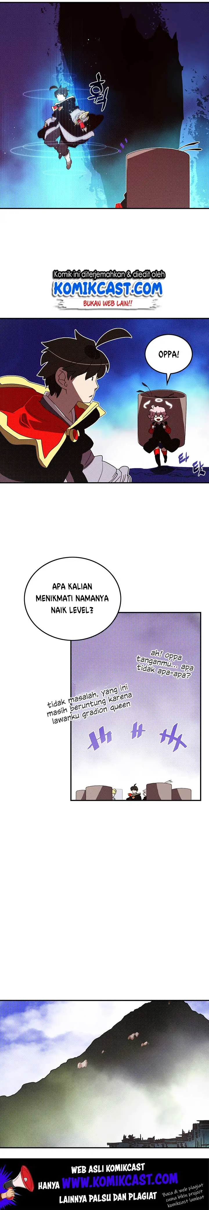 image-komik-i-am-the-sorcerer-king-chapter-86-16/20