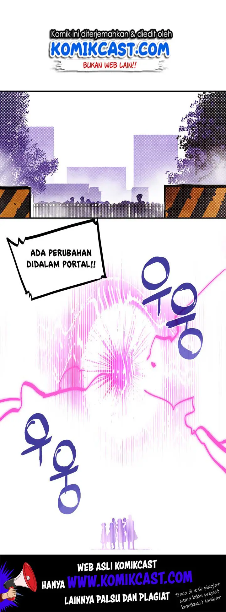 image-komik-i-am-the-sorcerer-king-chapter-86-17/20