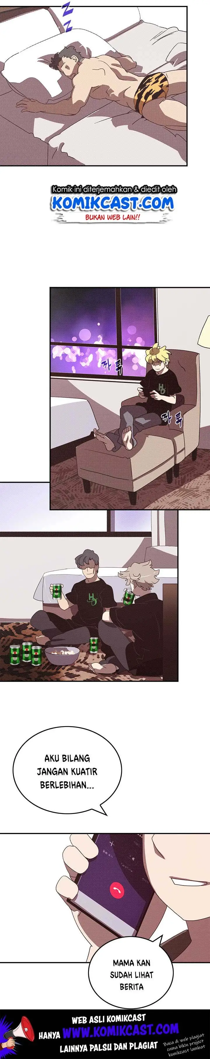 image-komik-i-am-the-sorcerer-king-chapter-87-2/18