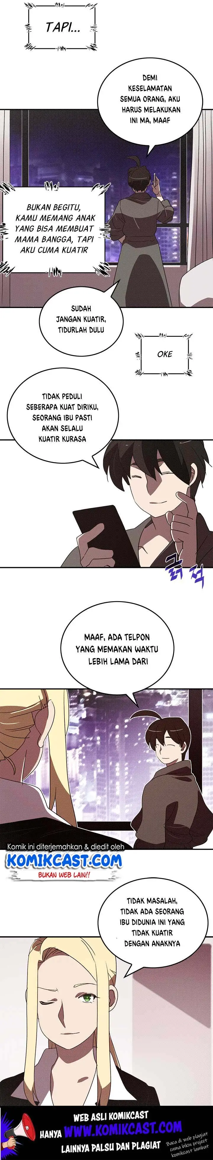 image-komik-i-am-the-sorcerer-king-chapter-87-3/18