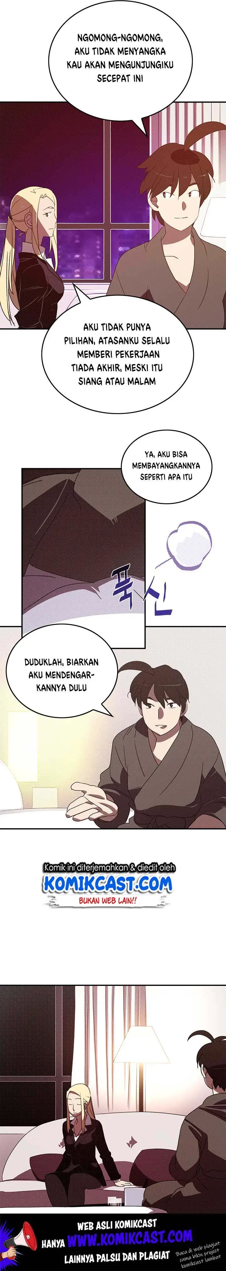 image-komik-i-am-the-sorcerer-king-chapter-87-4/18