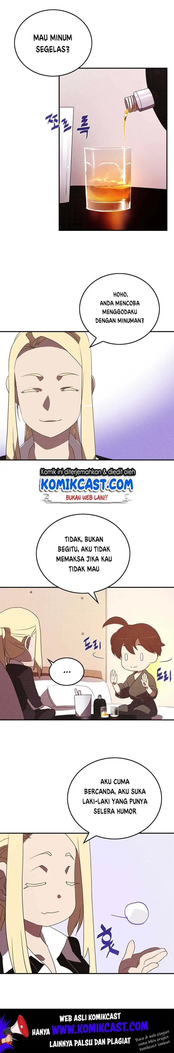 image-komik-i-am-the-sorcerer-king-chapter-87-5/18