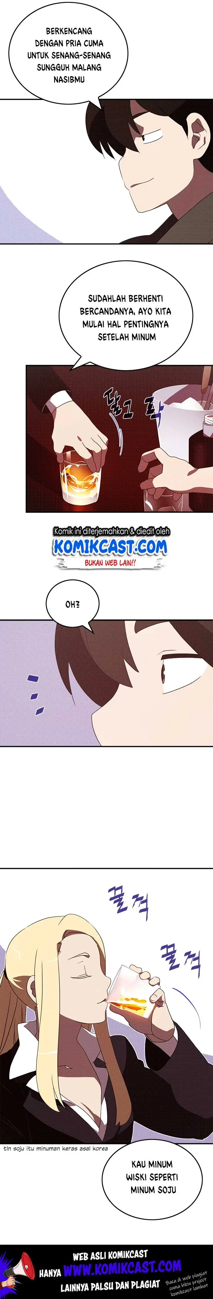 image-komik-i-am-the-sorcerer-king-chapter-87-6/18