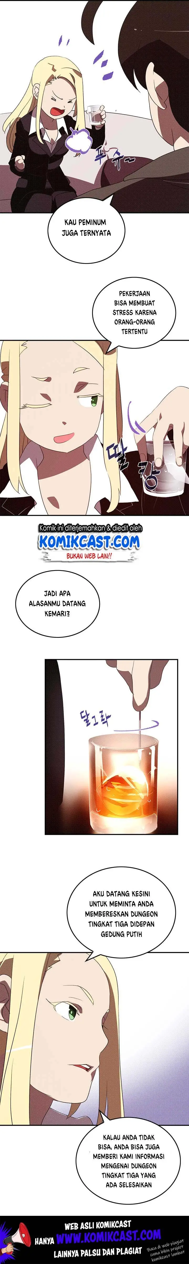 image-komik-i-am-the-sorcerer-king-chapter-87-7/18