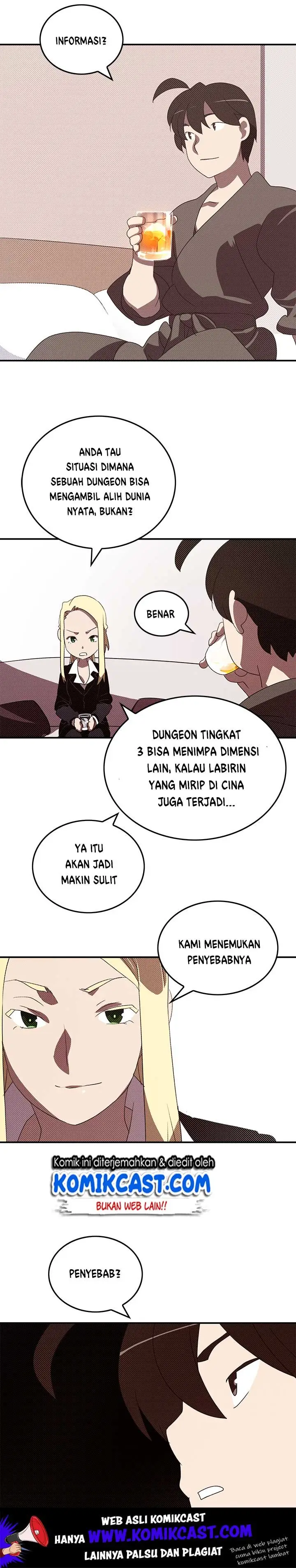 image-komik-i-am-the-sorcerer-king-chapter-87-8/18