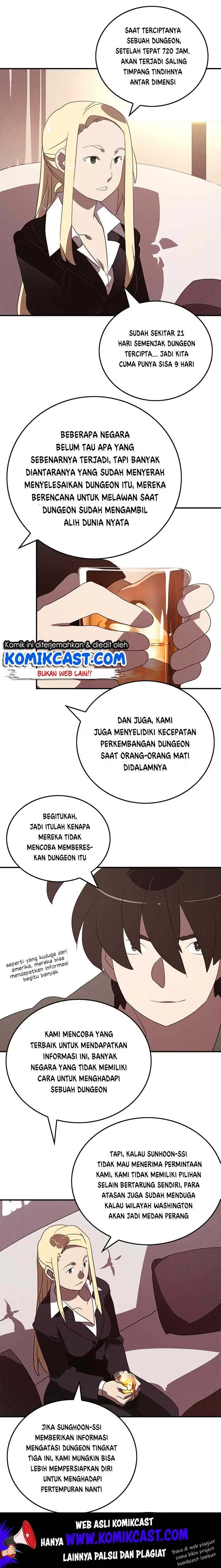 image-komik-i-am-the-sorcerer-king-chapter-87-9/18