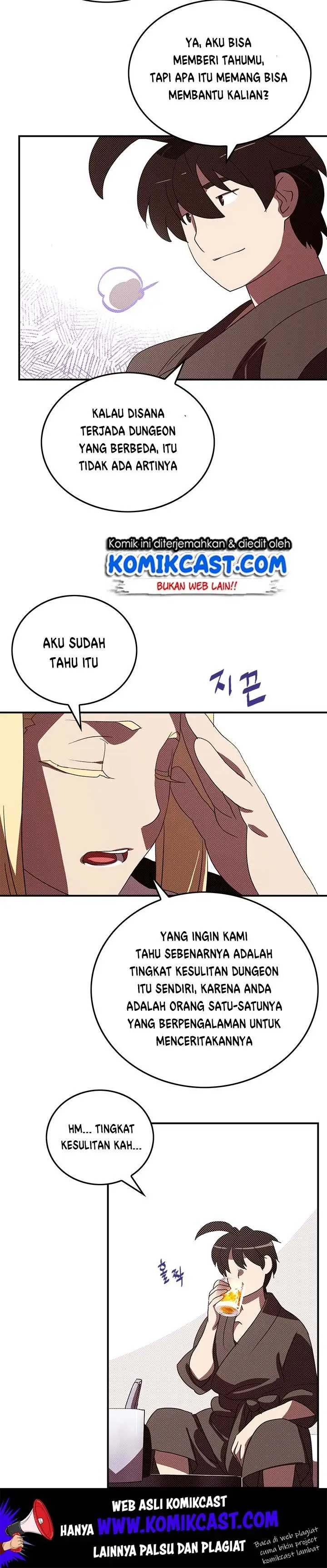 image-komik-i-am-the-sorcerer-king-chapter-87-10/18