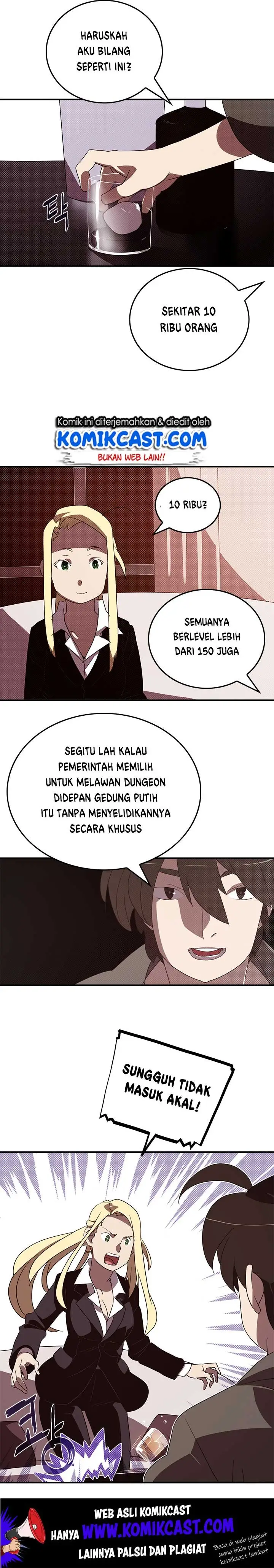 image-komik-i-am-the-sorcerer-king-chapter-87-11/18