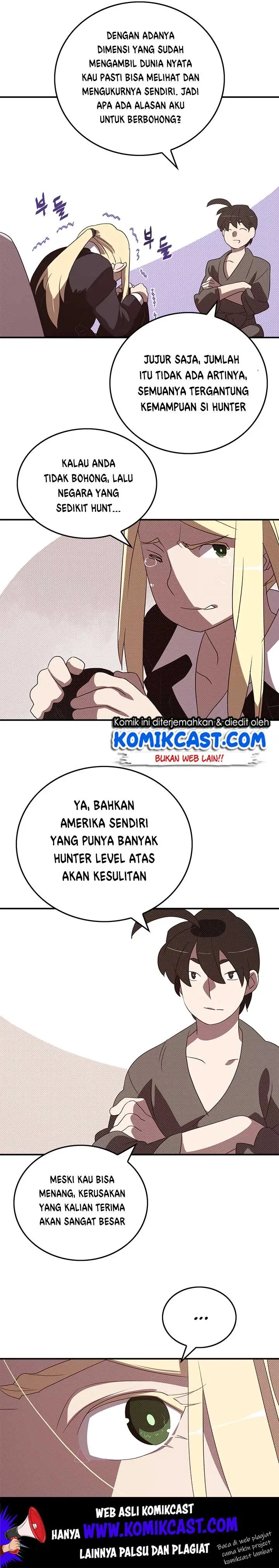 image-komik-i-am-the-sorcerer-king-chapter-87-12/18