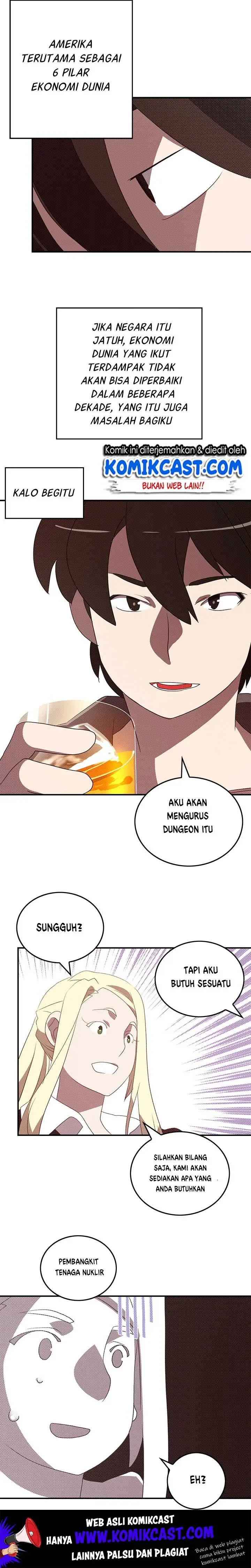 image-komik-i-am-the-sorcerer-king-chapter-87-14/18