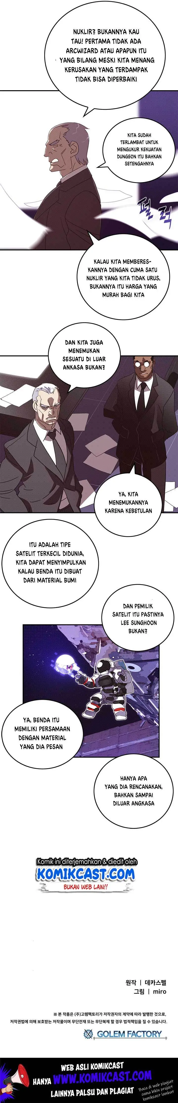 image-komik-i-am-the-sorcerer-king-chapter-87-16/18