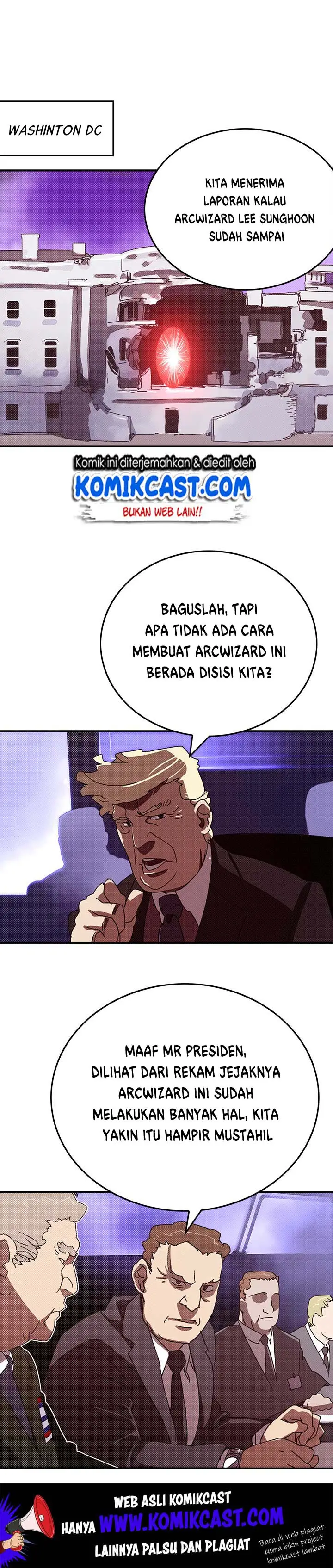 image-komik-i-am-the-sorcerer-king-chapter-88-1/22