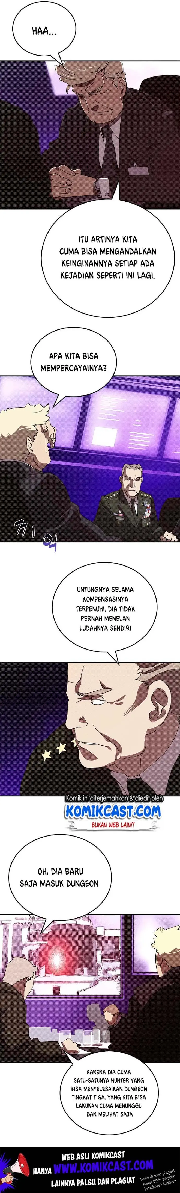 image-komik-i-am-the-sorcerer-king-chapter-88-2/22