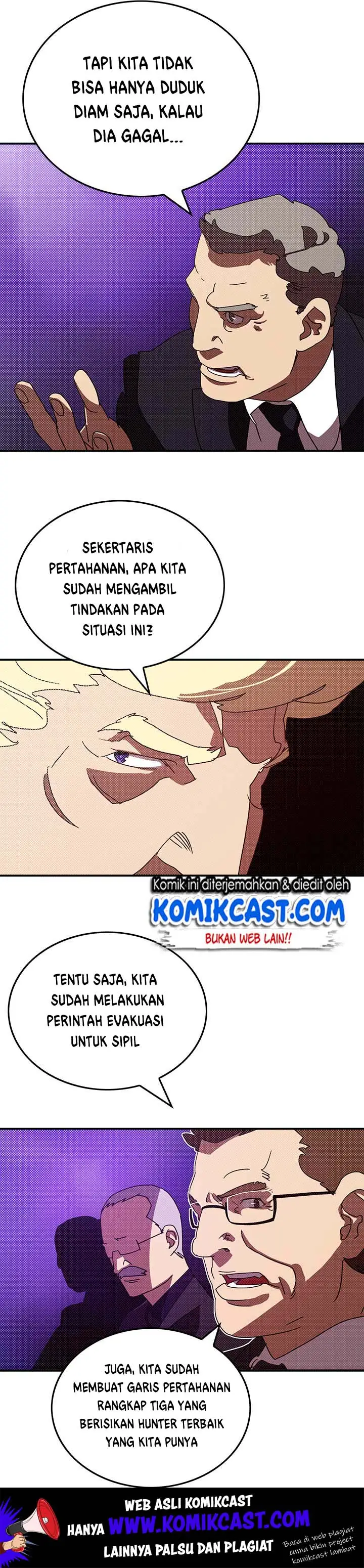 image-komik-i-am-the-sorcerer-king-chapter-88-3/22
