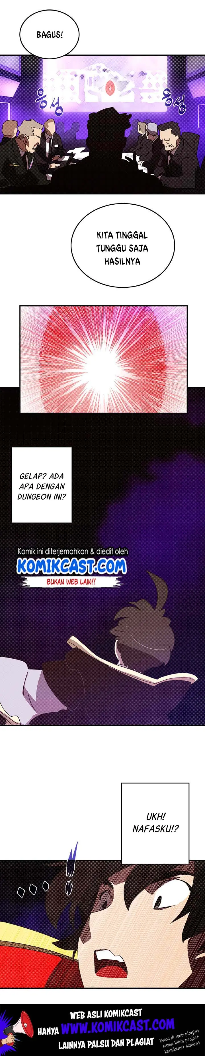 image-komik-i-am-the-sorcerer-king-chapter-88-4/22