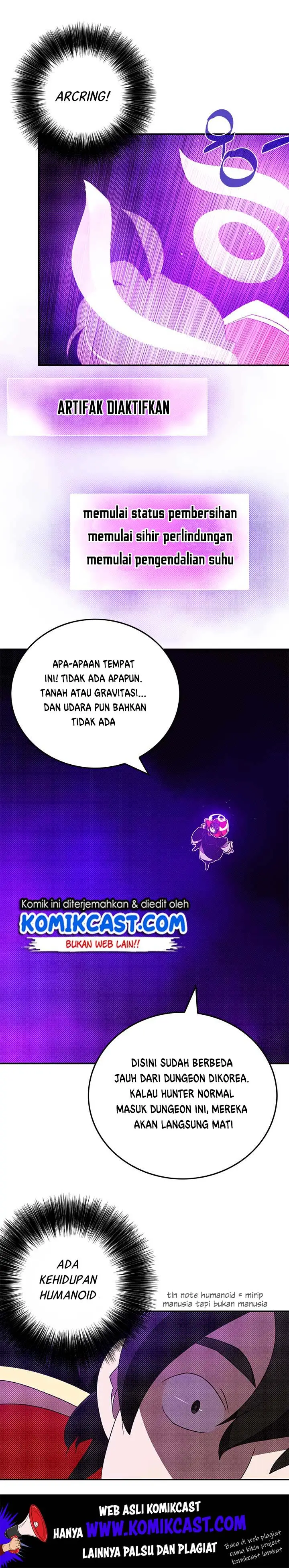 image-komik-i-am-the-sorcerer-king-chapter-88-5/22