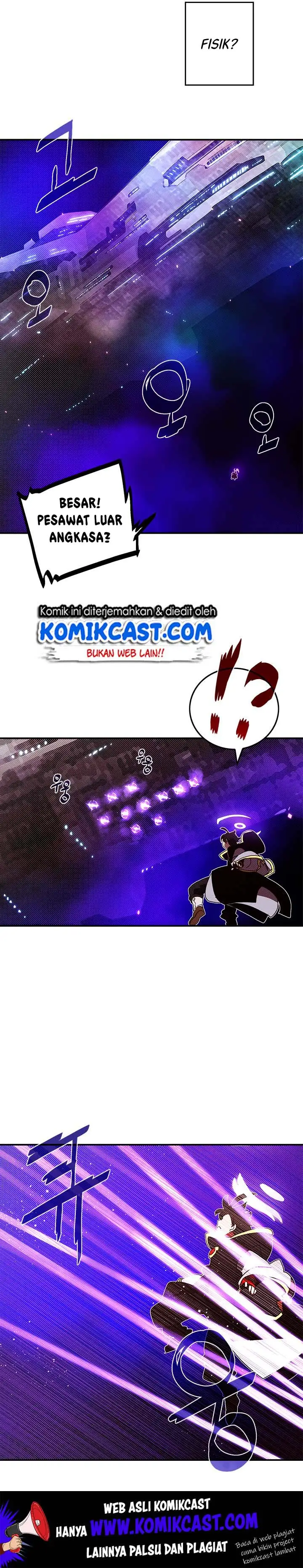 image-komik-i-am-the-sorcerer-king-chapter-88-6/22