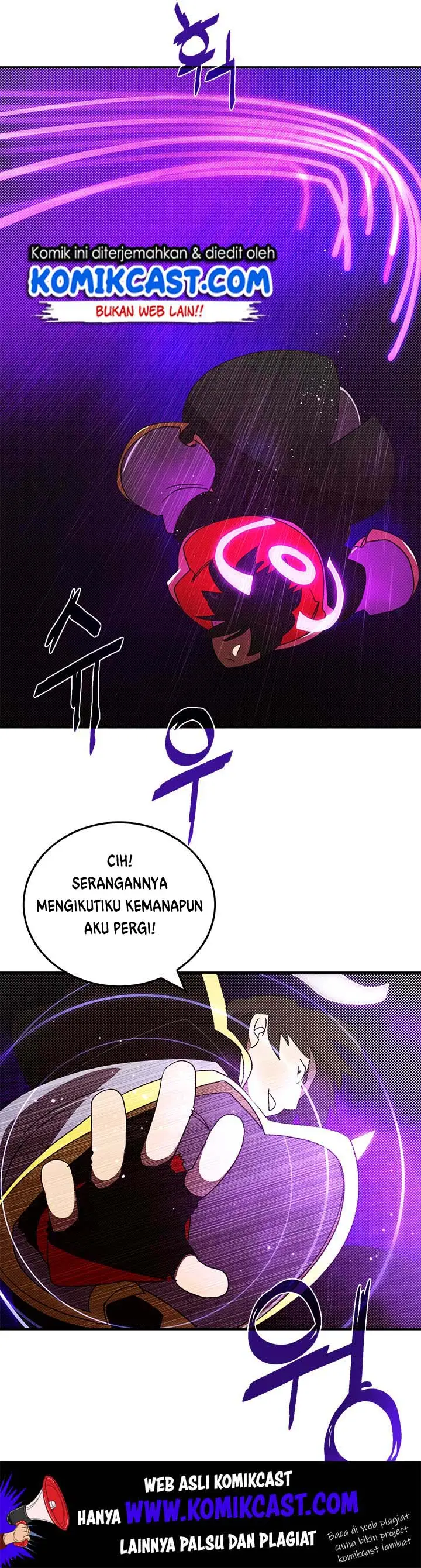 image-komik-i-am-the-sorcerer-king-chapter-88-7/22