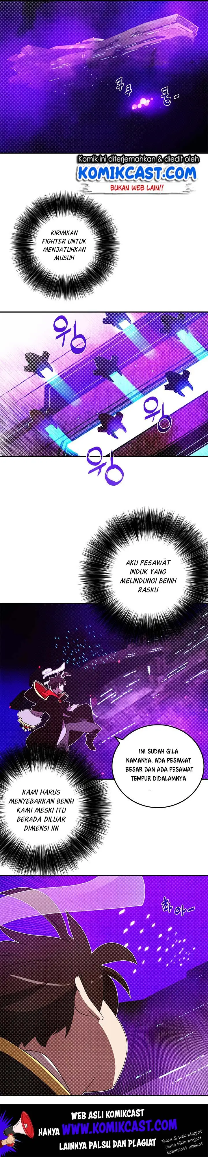 image-komik-i-am-the-sorcerer-king-chapter-88-8/22