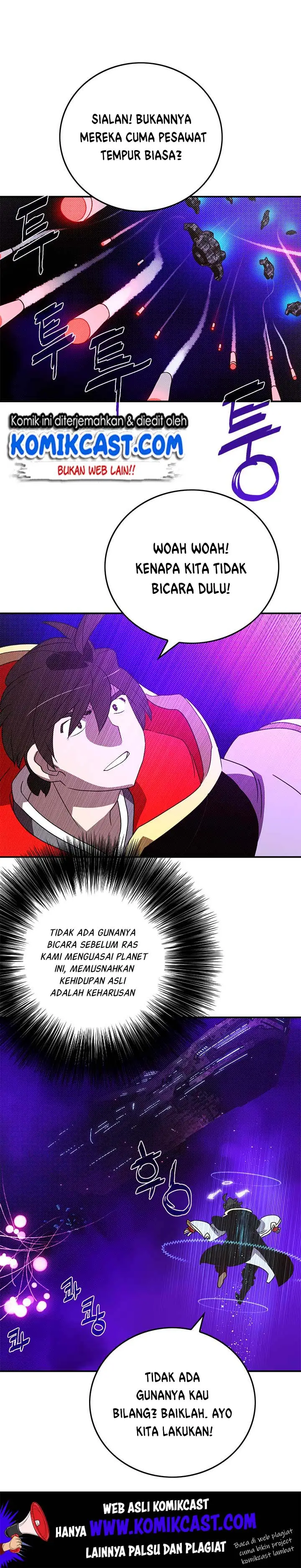 image-komik-i-am-the-sorcerer-king-chapter-88-9/22