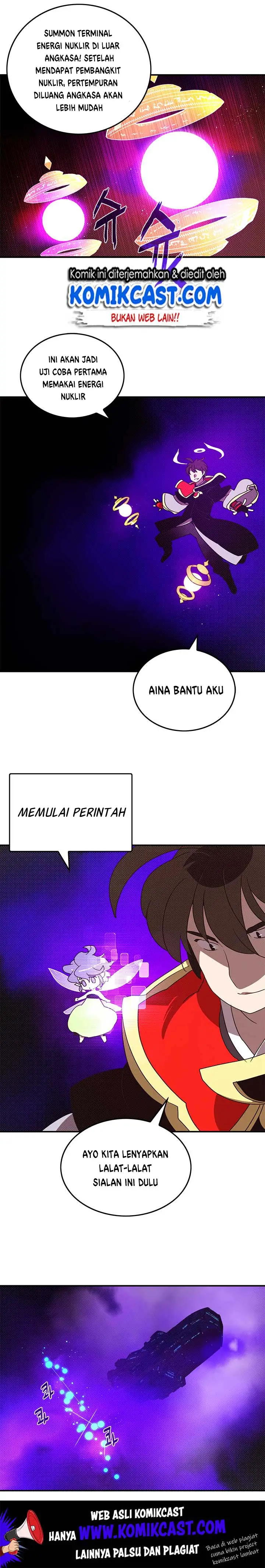 image-komik-i-am-the-sorcerer-king-chapter-88-10/22